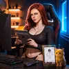 angelinaapubgg