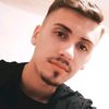 alinandrei99
