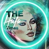 Haifa Wehbe | هيفاء وهبي ✅™️