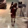 leynaa_t