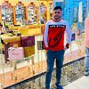 fahadahmed553