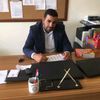 ahmet_gvn_63