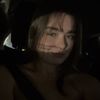 julieandtarot