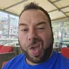 george_giannopoulos