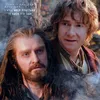 hobbit_ist_cool2