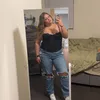 emily_watkins04