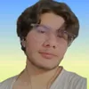 reza_teaches_english