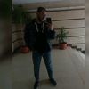 youssefashraf639