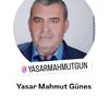 yasargunes42