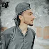 starxamirdj