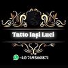 tatuaje.luci