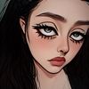 chronicpixie