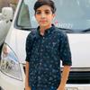 faizanf958