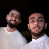 suhail_albloushi