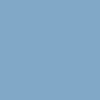 ot_l1