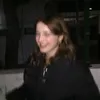 mariatravassos_