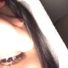 user16178131619