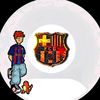 joseandres_57_