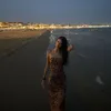 _carola.distefano_