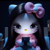 .dariellee