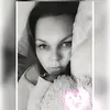 lilith_fenris