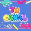 tucanal_