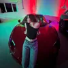 jill7777777