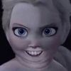 evrybdy_hates_lola