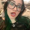 alinabeann_
