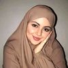 mimi.bou10
