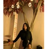 jana_abdallah8