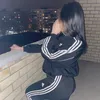 slltv
