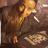 ladyshamiira