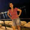 mirelaevelyn92