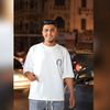 mohamoud_osama1