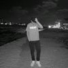 malekmamoun_