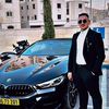 omar.karawi0