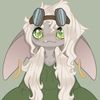 sleepygremlinhoard
