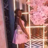 ceciliaoduwole