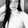 __nooeliiaaa_