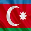 azeri187