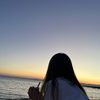 farah_ouedfen