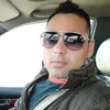 sahil87713