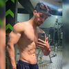 ZoHaiB JoN