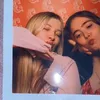 kelsiexxrae