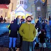 waqasaliwaqas966