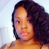 brittanyowens92