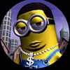 darius.adball.bashford