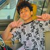 slom917