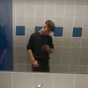 atlija.tijan